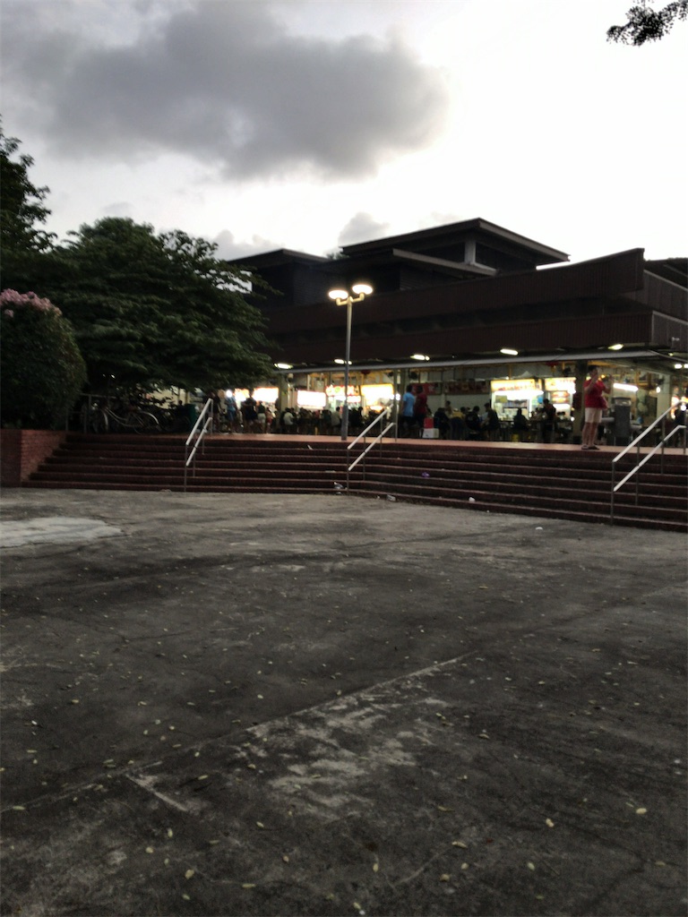 f:id:tetsu7906:20210823090740j:image f:id:tetsu7906:20210823090740j:image