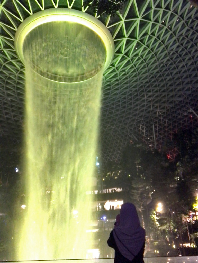 f:id:tetsu7906:20210823090747j:image f:id:tetsu7906:20210823090747j:image