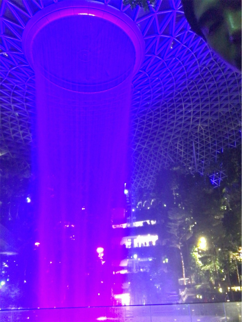 f:id:tetsu7906:20210823090757j:image f:id:tetsu7906:20210823090757j:image