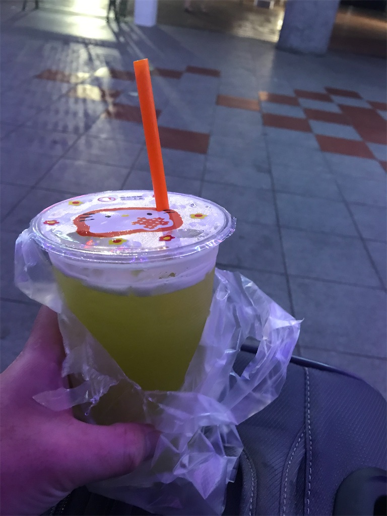 f:id:tetsu7906:20210823090814j:image f:id:tetsu7906:20210823090814j:image