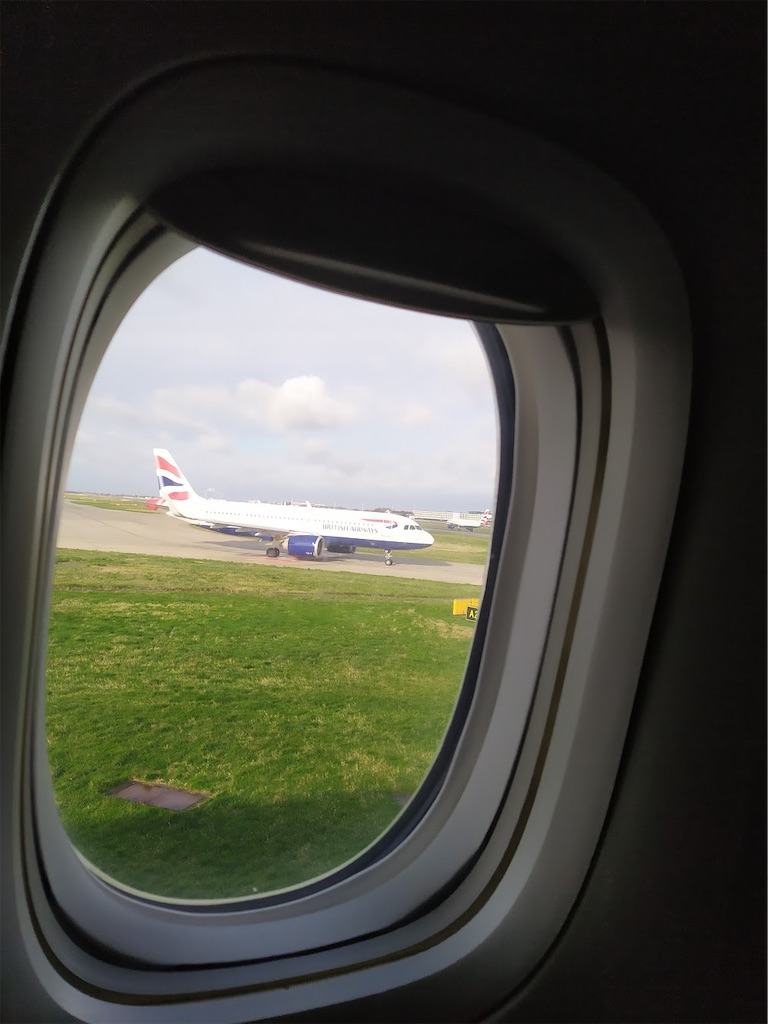 f:id:tetsu7906:20210913022635j:image f:id:tetsu7906:20210913022635j:image