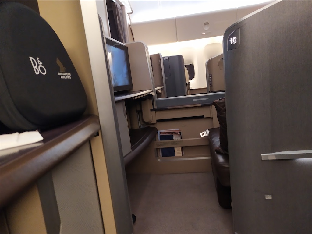 f:id:tetsu7906:20210913023903j:image f:id:tetsu7906:20210913023903j:image