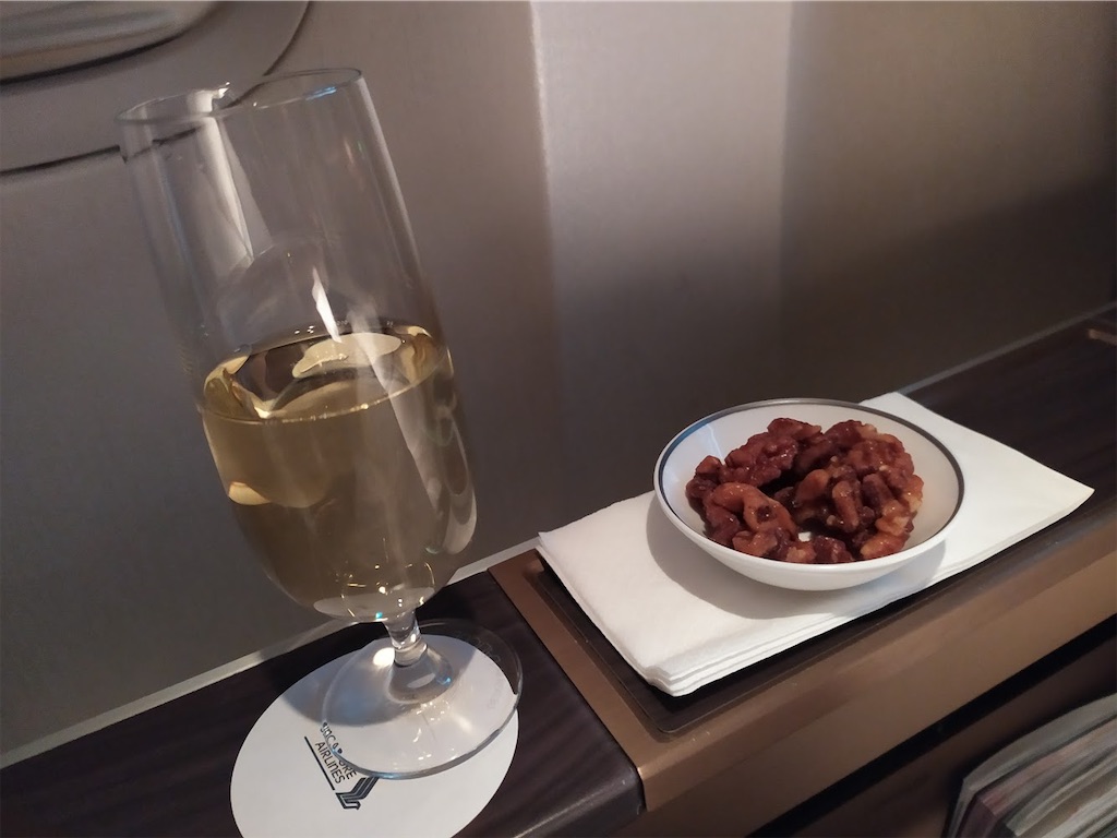 f:id:tetsu7906:20210913023905j:image f:id:tetsu7906:20210913023905j:image