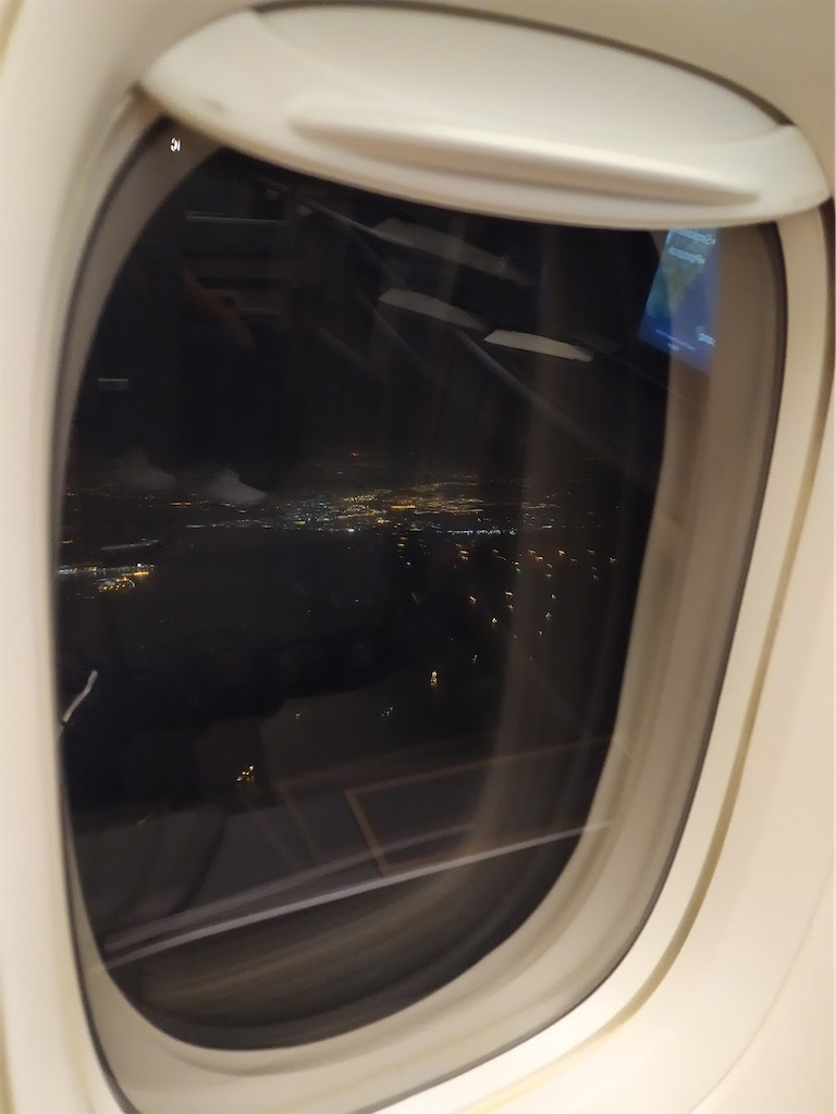 f:id:tetsu7906:20210913023908j:image f:id:tetsu7906:20210913023908j:image