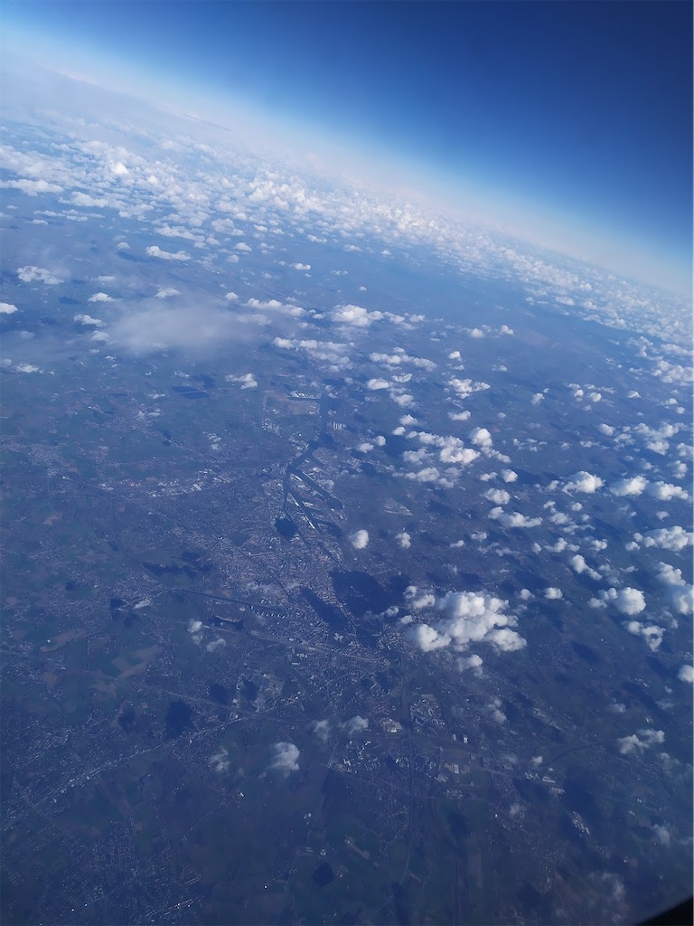 f:id:tetsu7906:20210913023913j:image f:id:tetsu7906:20210913023913j:image