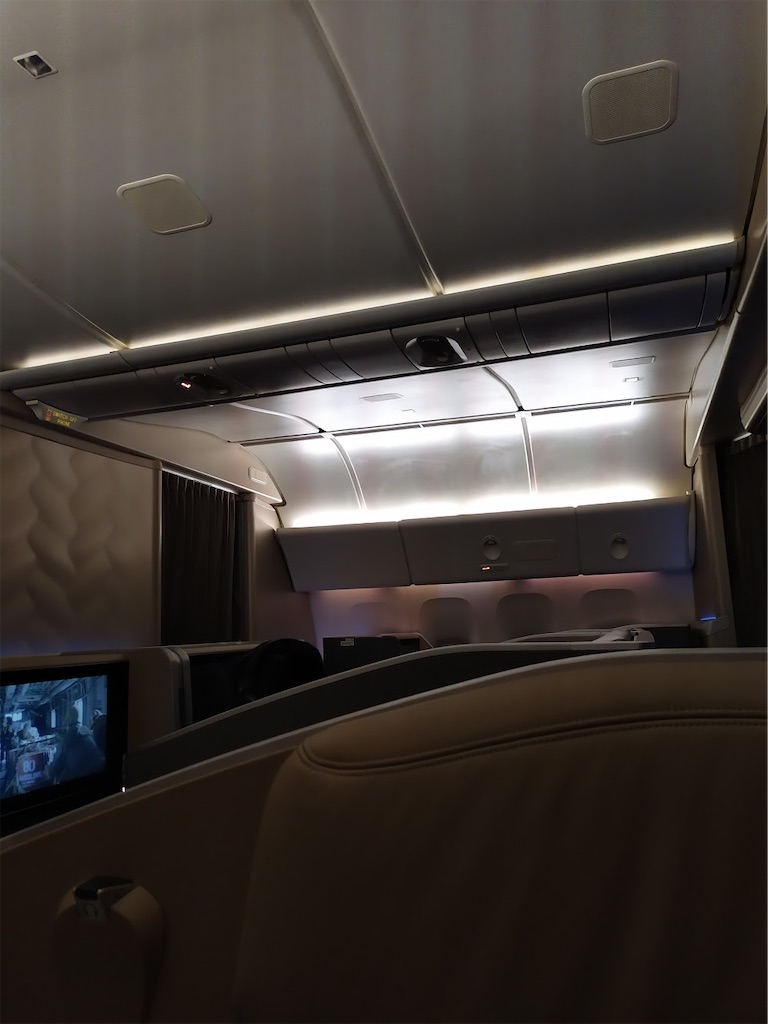 f:id:tetsu7906:20210913023915j:image f:id:tetsu7906:20210913023915j:image