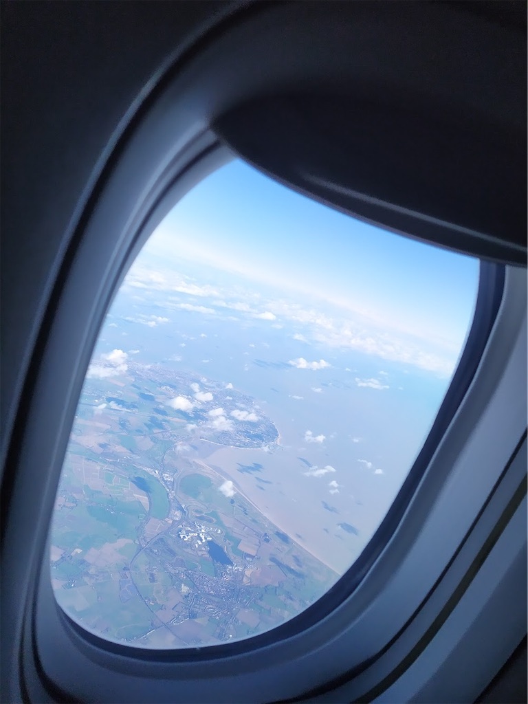 f:id:tetsu7906:20210913023917j:image f:id:tetsu7906:20210913023917j:image