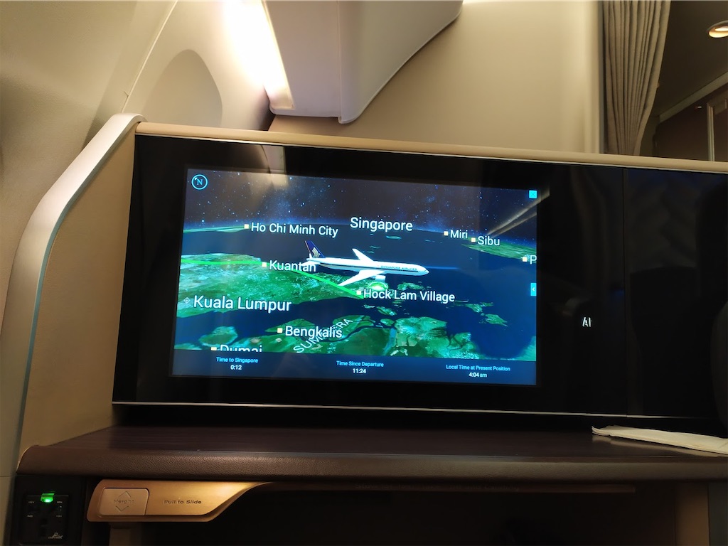 f:id:tetsu7906:20210913023924j:image f:id:tetsu7906:20210913023924j:image