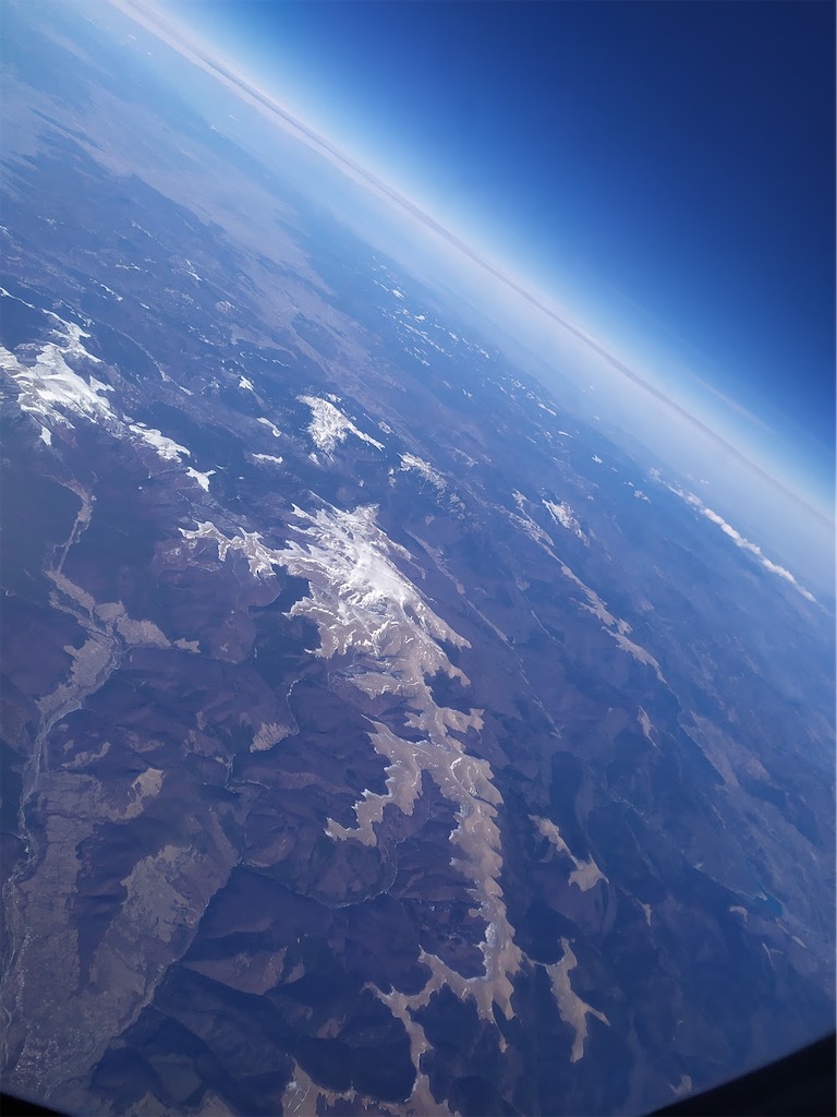 f:id:tetsu7906:20210913023930j:image f:id:tetsu7906:20210913023930j:image