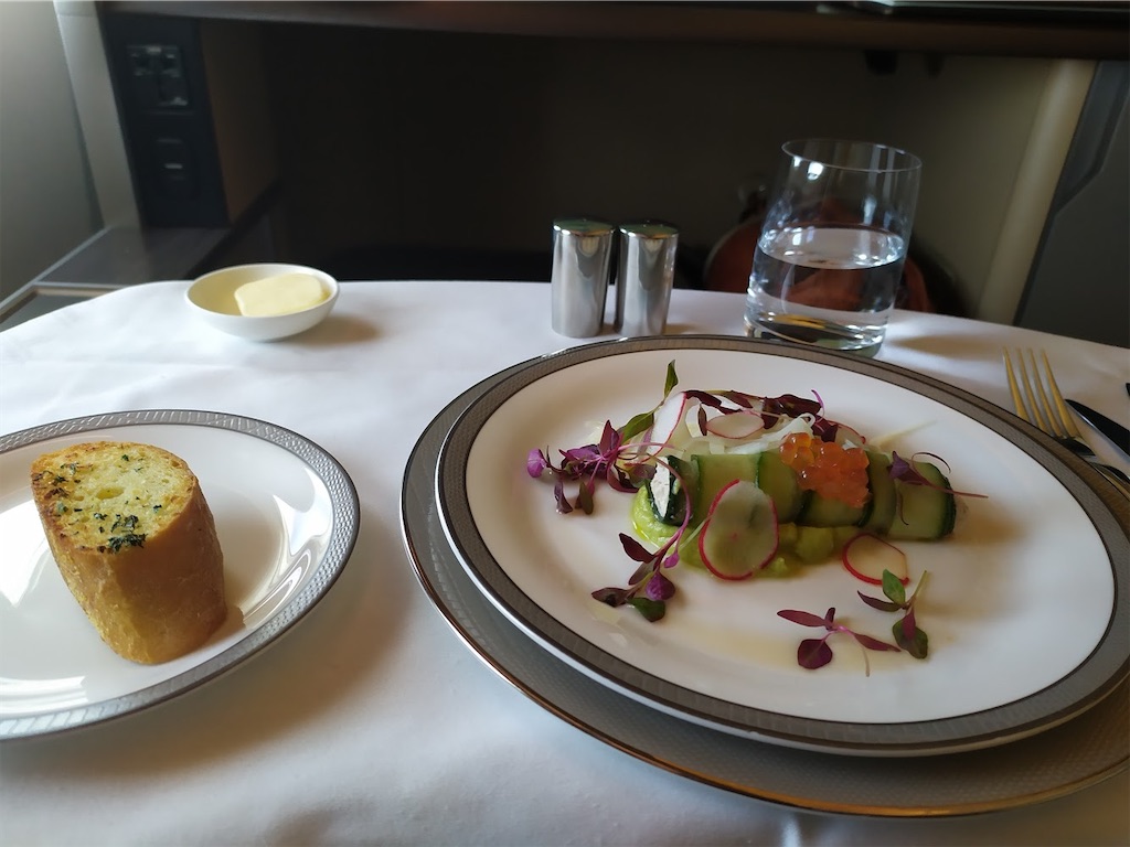 f:id:tetsu7906:20210913023935j:image f:id:tetsu7906:20210913023935j:image