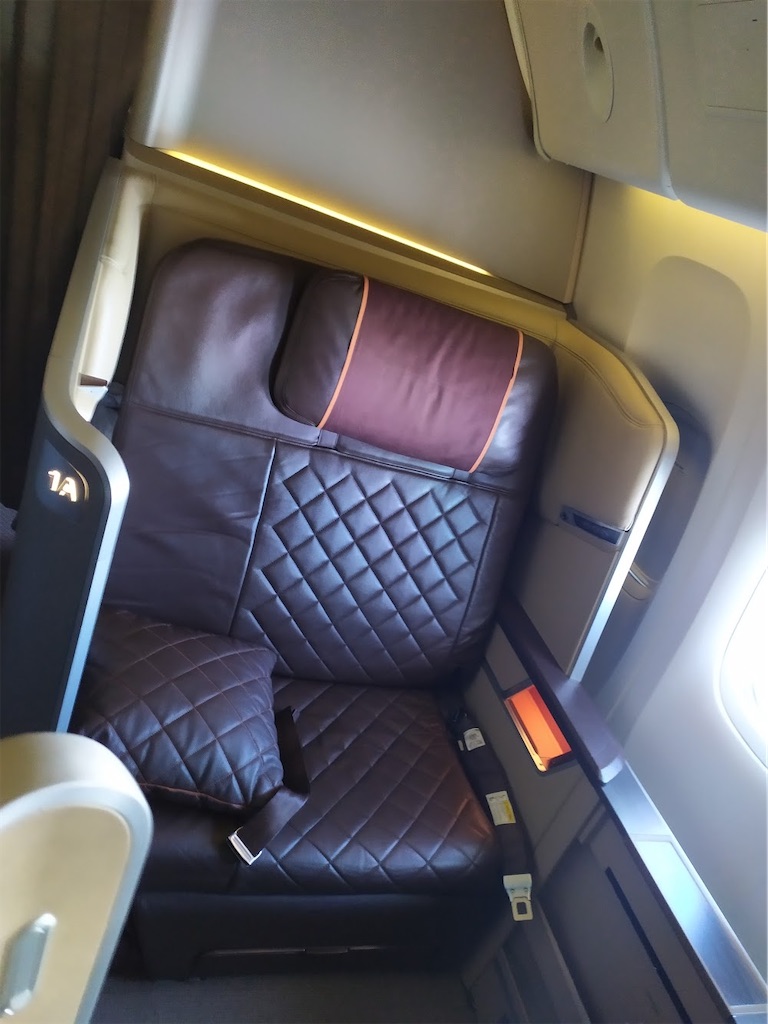 f:id:tetsu7906:20210913023942j:image f:id:tetsu7906:20210913023942j:image