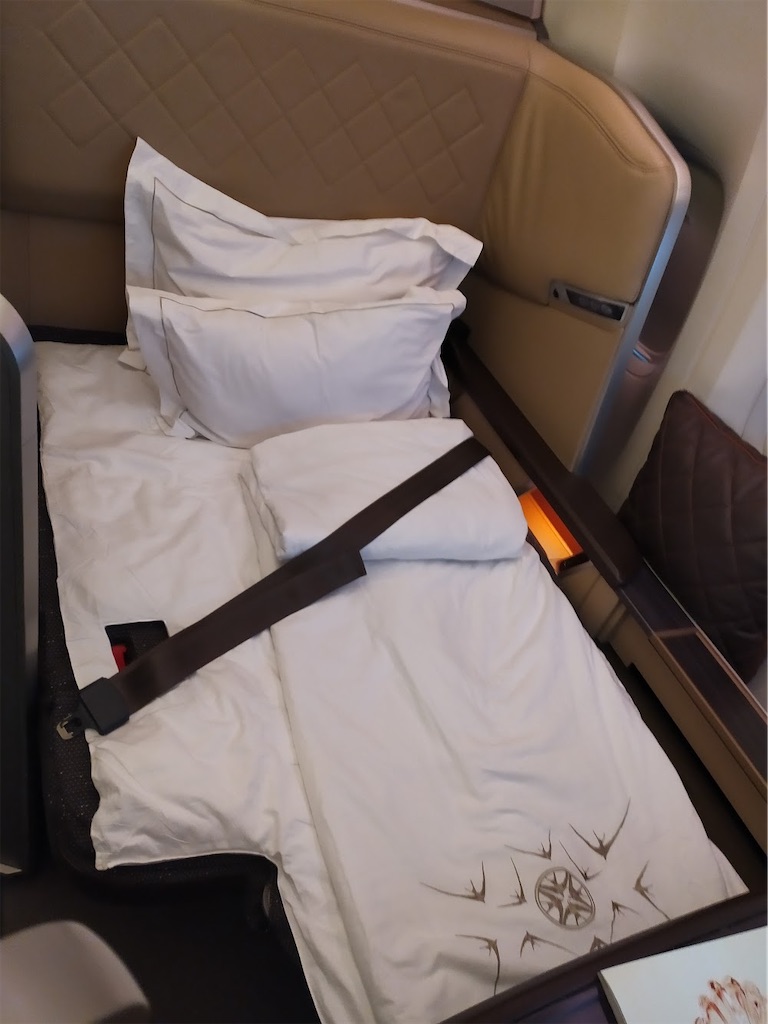 f:id:tetsu7906:20210913023945j:image f:id:tetsu7906:20210913023945j:image