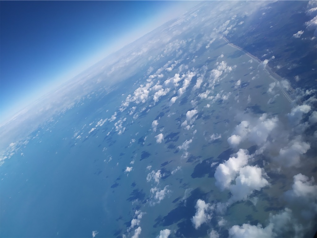 f:id:tetsu7906:20210913023951j:image f:id:tetsu7906:20210913023951j:image