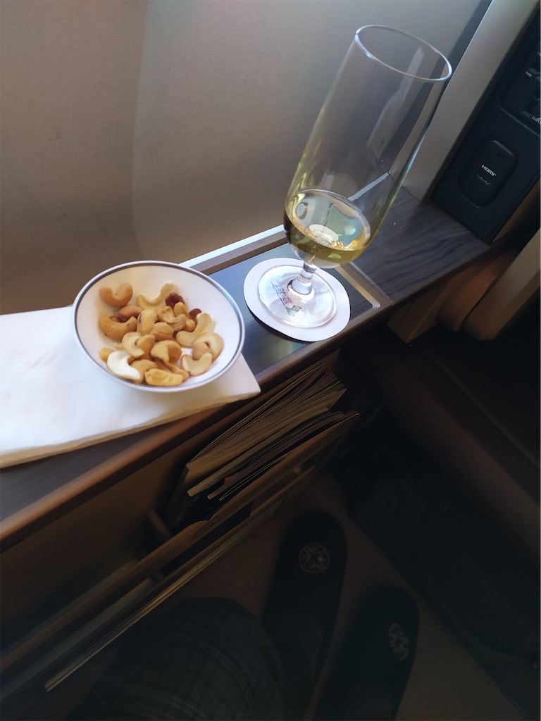 f:id:tetsu7906:20210913023953j:image f:id:tetsu7906:20210913023953j:image