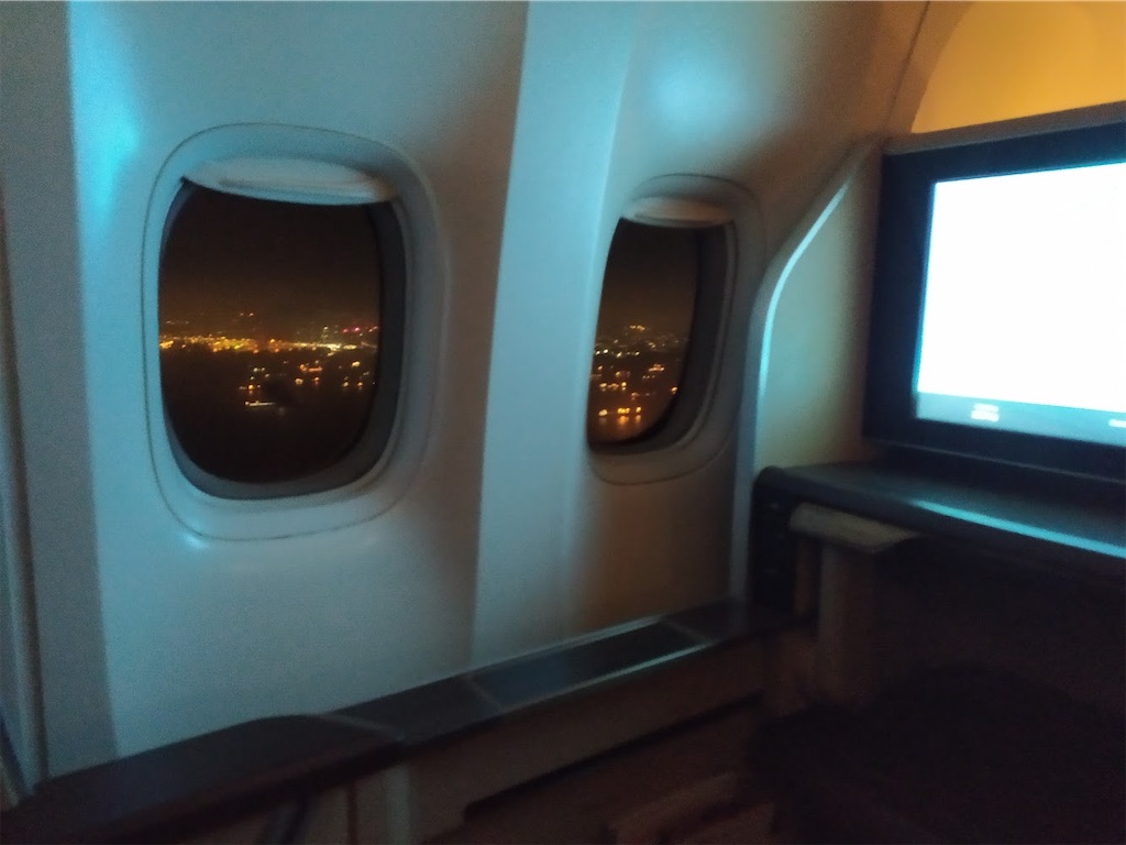 f:id:tetsu7906:20210913023955j:image f:id:tetsu7906:20210913023955j:image