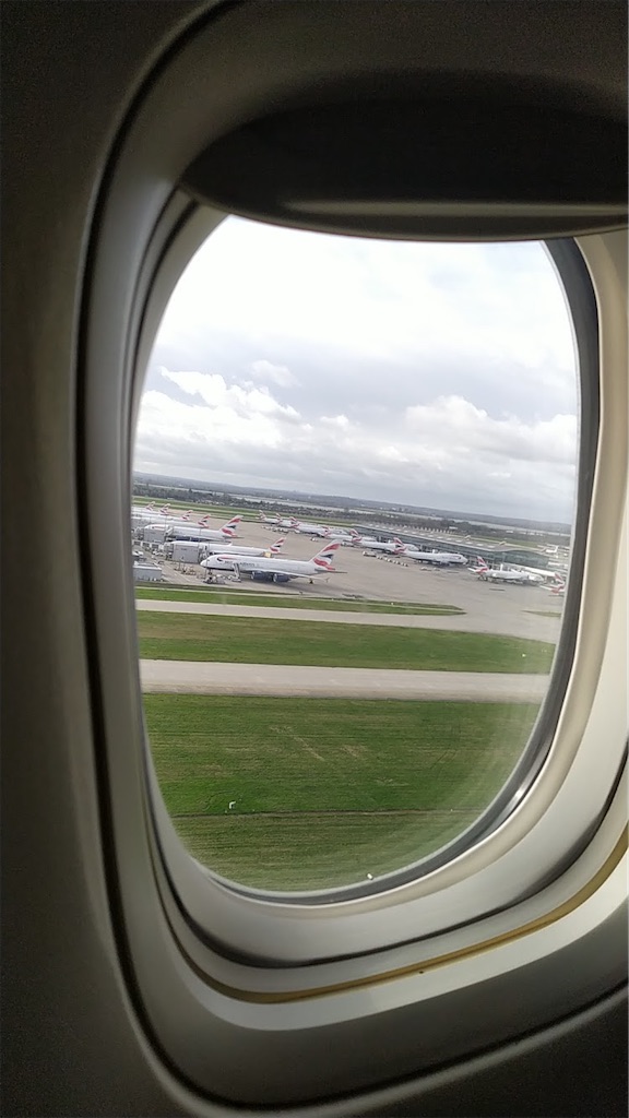 f:id:tetsu7906:20210913023958j:image f:id:tetsu7906:20210913023958j:image