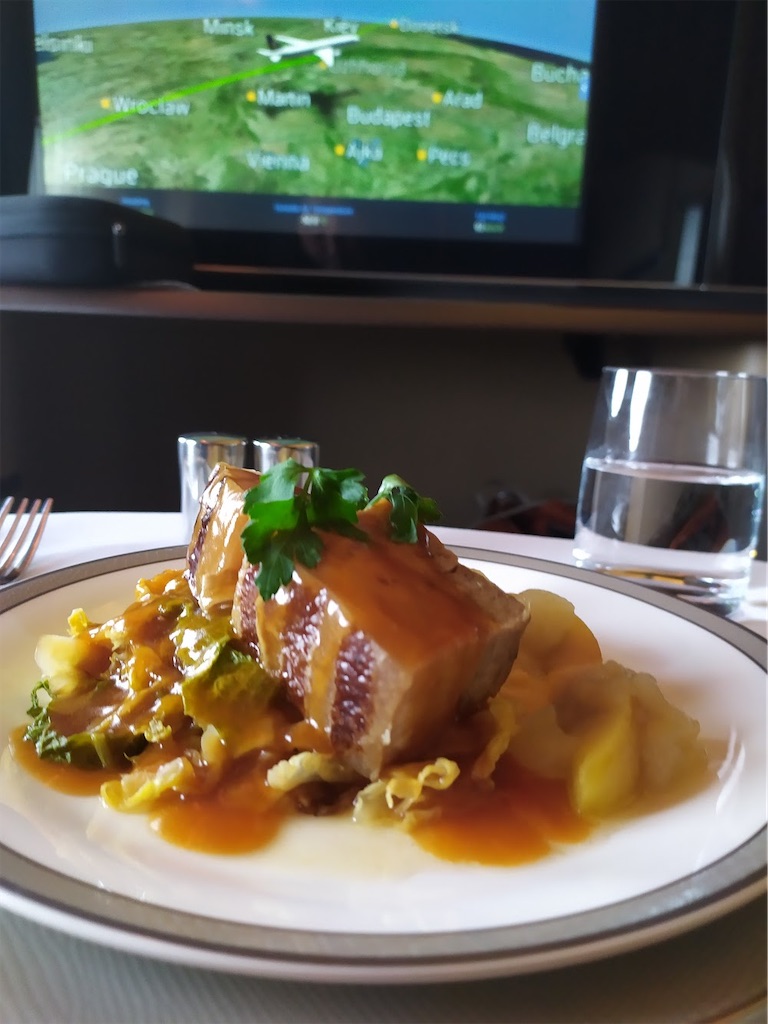 f:id:tetsu7906:20210913024003j:image f:id:tetsu7906:20210913024003j:image