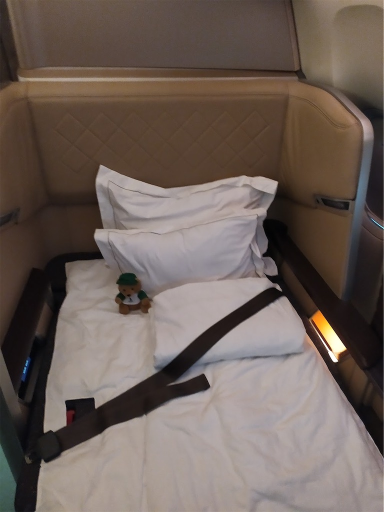 f:id:tetsu7906:20210913024005j:image f:id:tetsu7906:20210913024005j:image