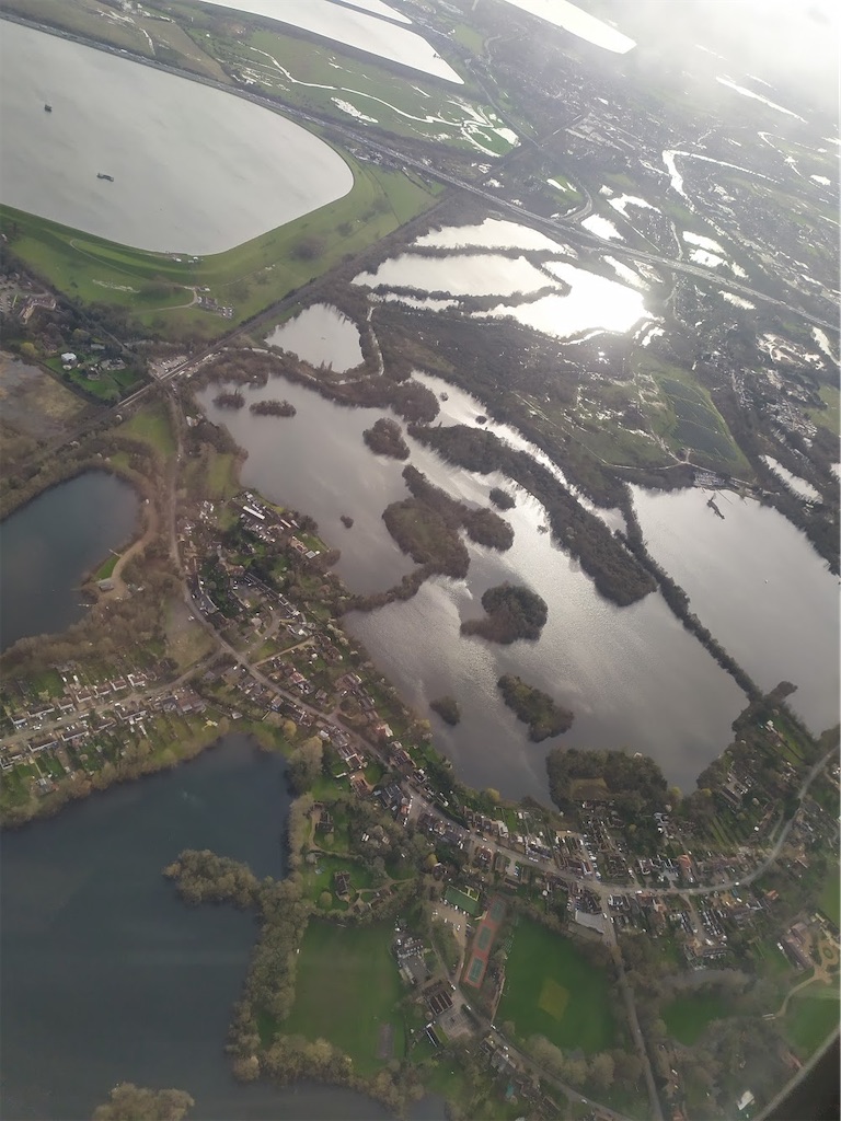 f:id:tetsu7906:20210913024010j:image f:id:tetsu7906:20210913024010j:image