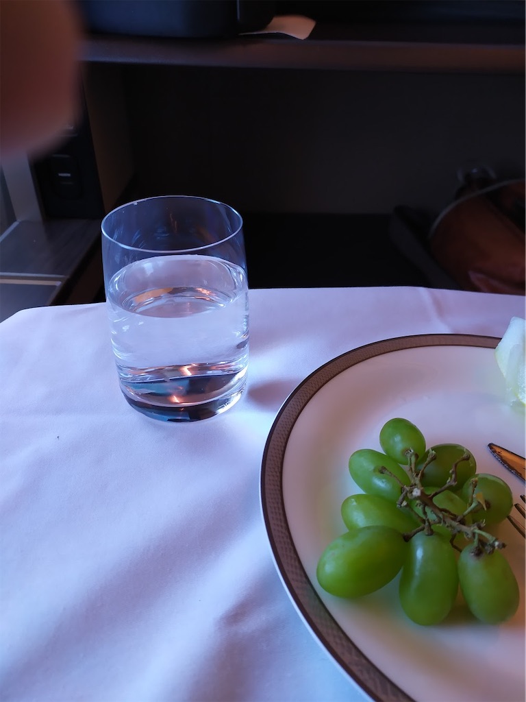 f:id:tetsu7906:20210913024015j:image f:id:tetsu7906:20210913024015j:image