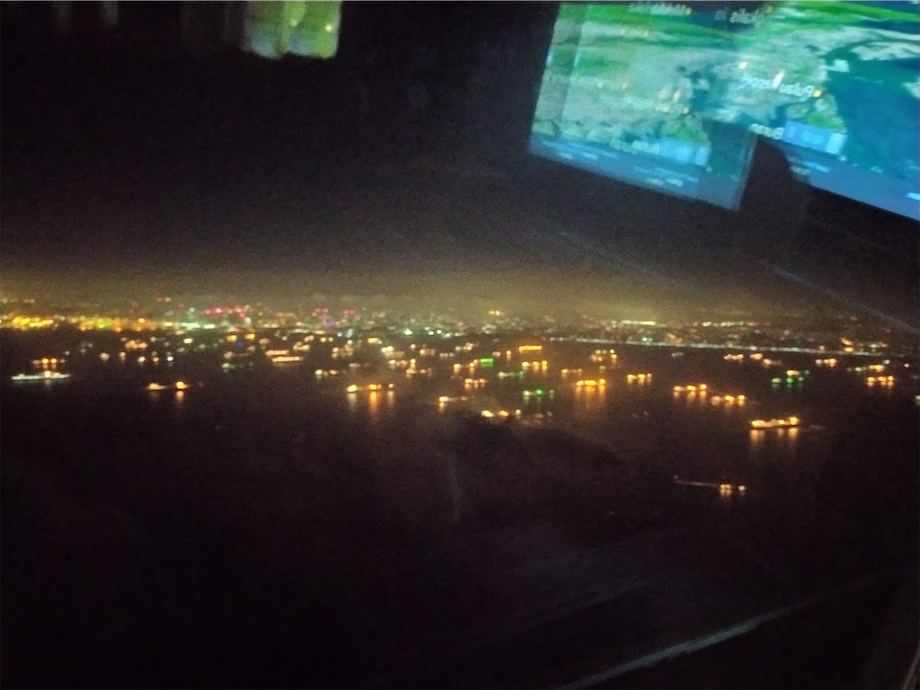 f:id:tetsu7906:20210913024020j:image f:id:tetsu7906:20210913024020j:image