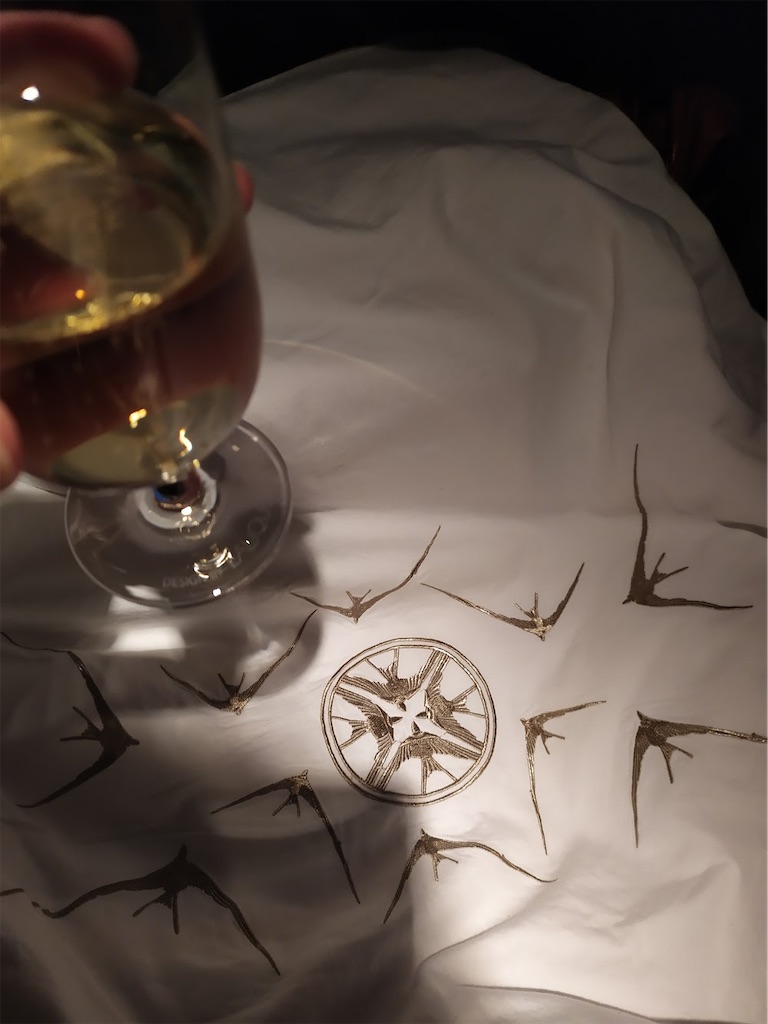 f:id:tetsu7906:20210913024022j:image f:id:tetsu7906:20210913024022j:image