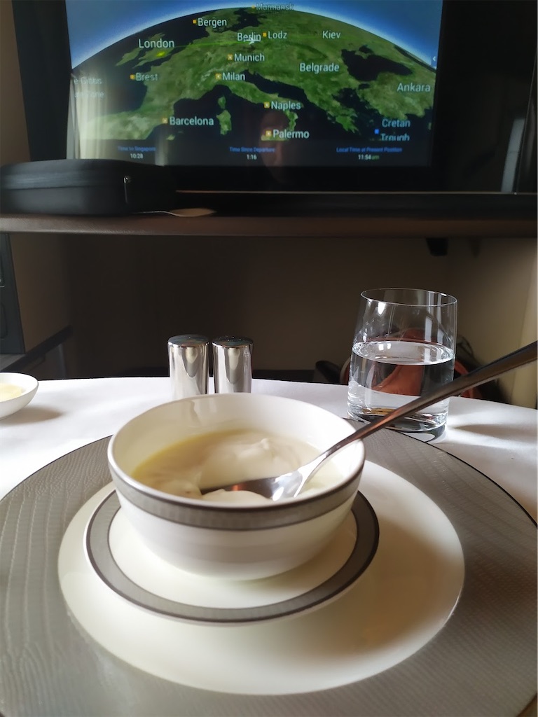 f:id:tetsu7906:20210913024034j:image f:id:tetsu7906:20210913024034j:image