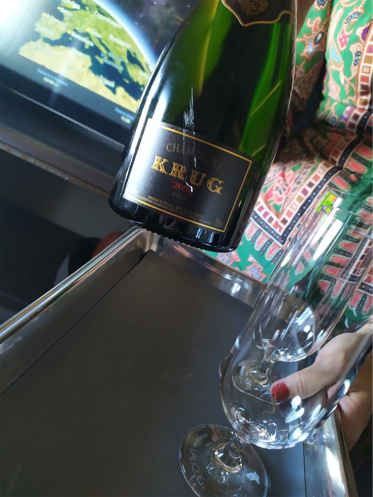 f:id:tetsu7906:20210913024036j:image f:id:tetsu7906:20210913024036j:image