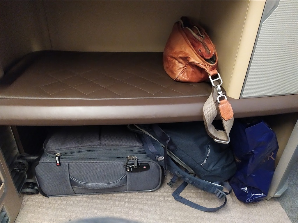 f:id:tetsu7906:20210913024038j:image f:id:tetsu7906:20210913024038j:image