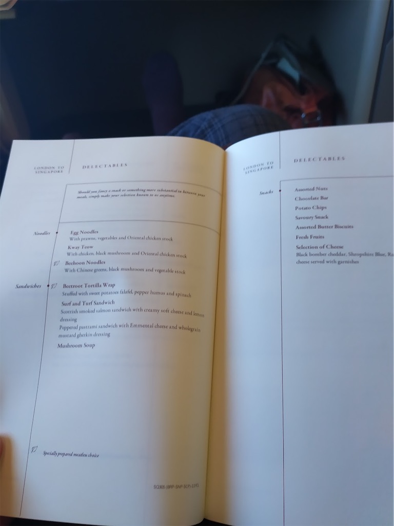 f:id:tetsu7906:20210913024045j:image f:id:tetsu7906:20210913024045j:image