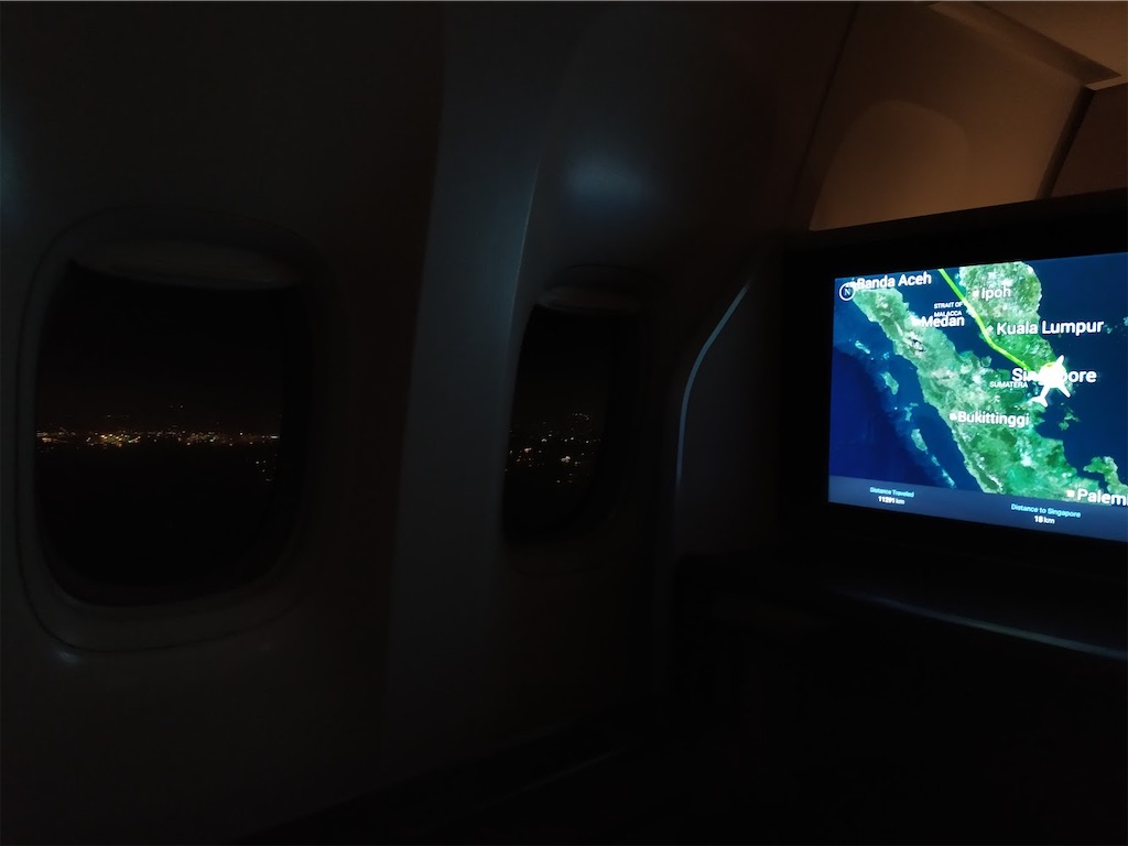 f:id:tetsu7906:20210913024048j:image f:id:tetsu7906:20210913024048j:image