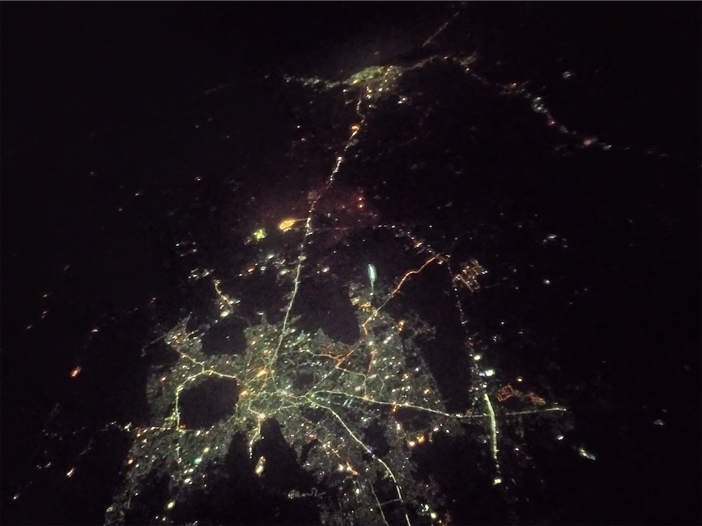 f:id:tetsu7906:20210913024053j:image f:id:tetsu7906:20210913024053j:image