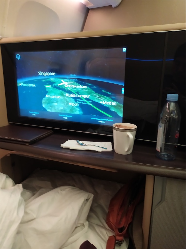 f:id:tetsu7906:20210913024055j:image f:id:tetsu7906:20210913024055j:image