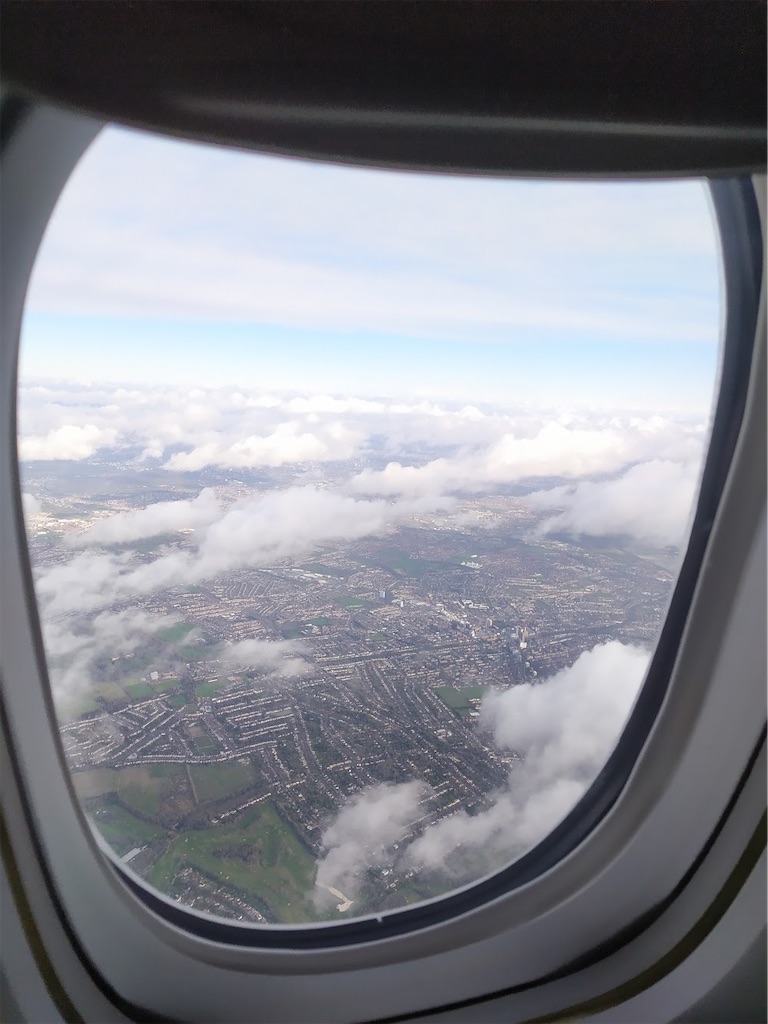 f:id:tetsu7906:20210913024100j:image f:id:tetsu7906:20210913024100j:image