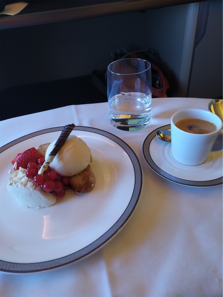 f:id:tetsu7906:20210913024102j:image f:id:tetsu7906:20210913024102j:image