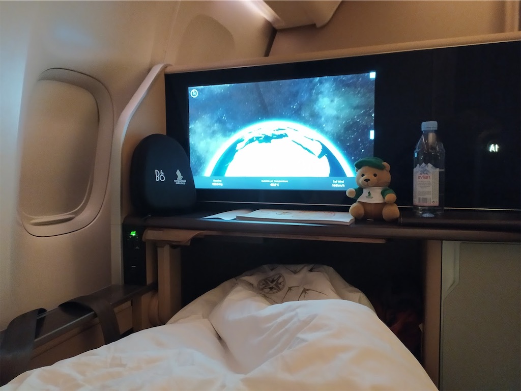 f:id:tetsu7906:20210913024104j:image f:id:tetsu7906:20210913024104j:image