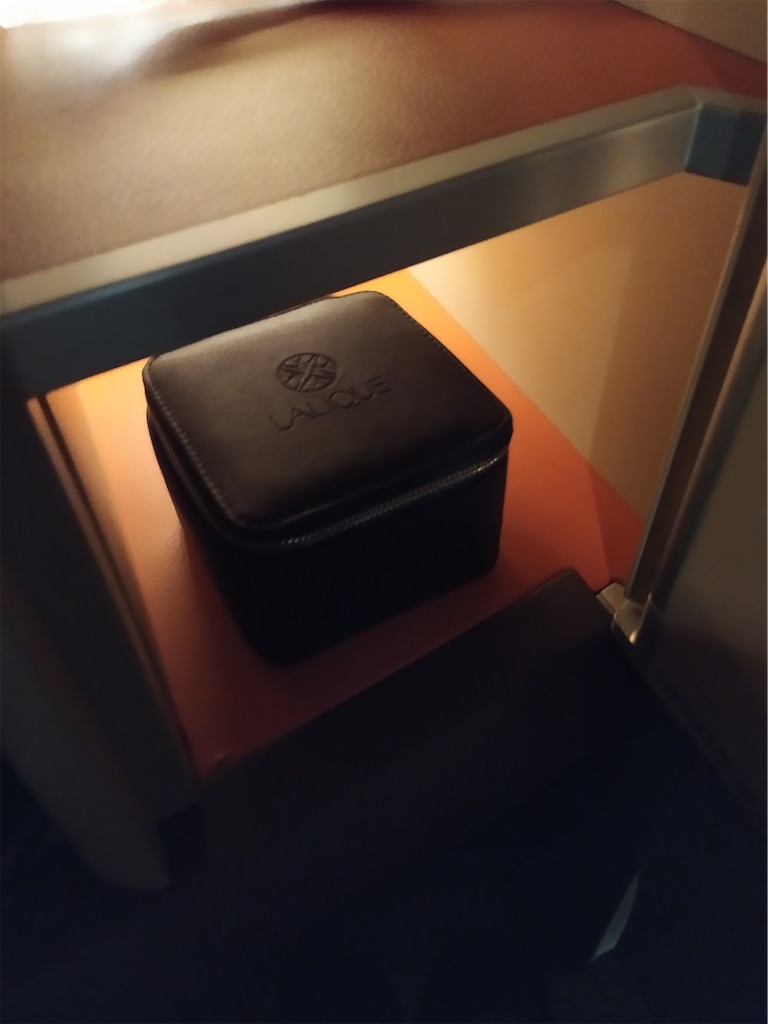 f:id:tetsu7906:20210913024109j:image f:id:tetsu7906:20210913024109j:image