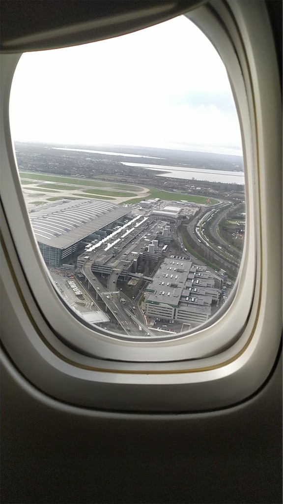 f:id:tetsu7906:20210913024111j:image f:id:tetsu7906:20210913024111j:image