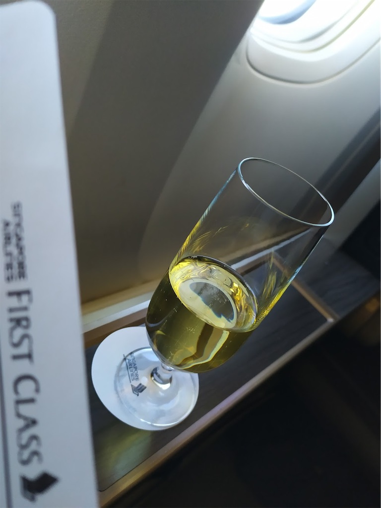 f:id:tetsu7906:20210913024116j:image f:id:tetsu7906:20210913024116j:image