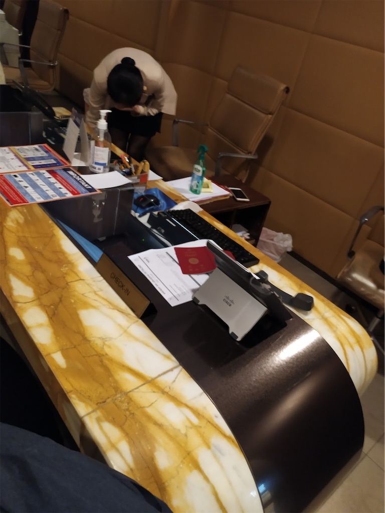 f:id:tetsu7906:20210918195828j:image f:id:tetsu7906:20210918195828j:image