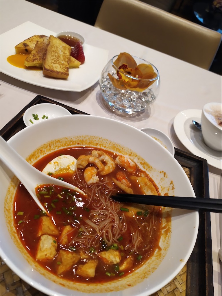 f:id:tetsu7906:20210918200728j:image f:id:tetsu7906:20210918200728j:image