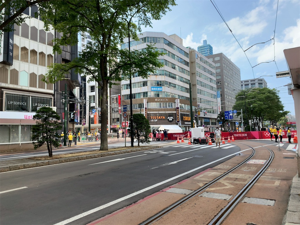 f:id:tetsu7906:20210924144338j:image