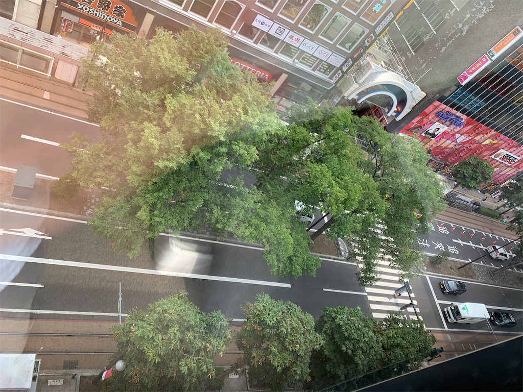 f:id:tetsu7906:20210924144357j:image