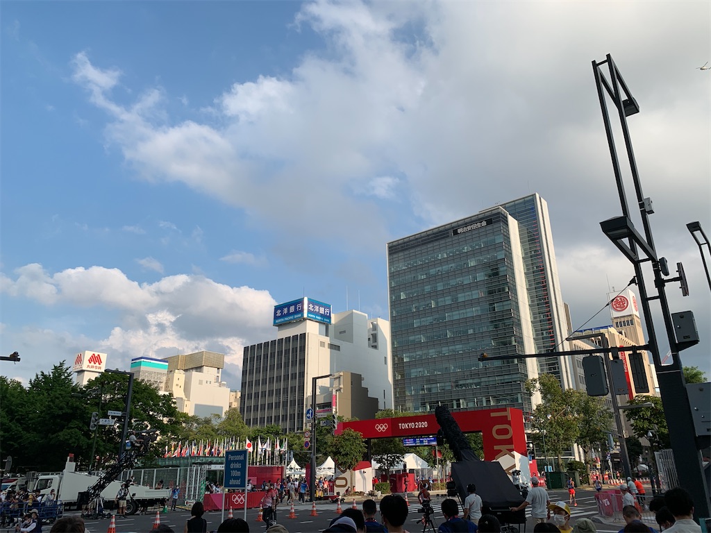 f:id:tetsu7906:20210924144414j:image
