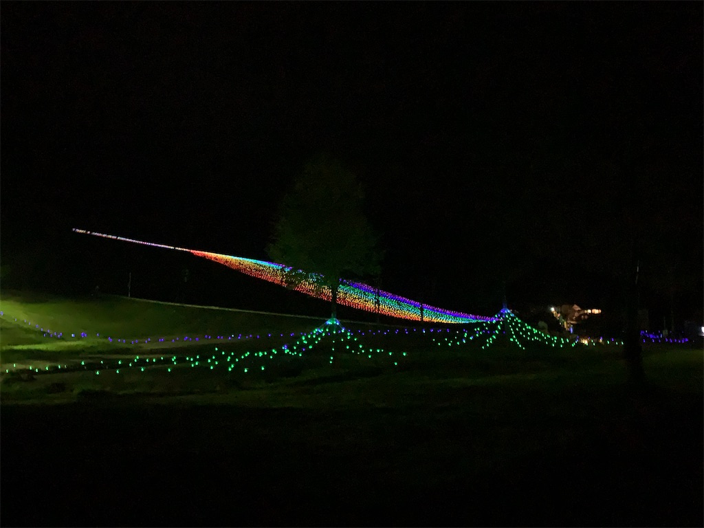 f:id:tetsu7906:20211026134345j:image f:id:tetsu7906:20211026134345j:image