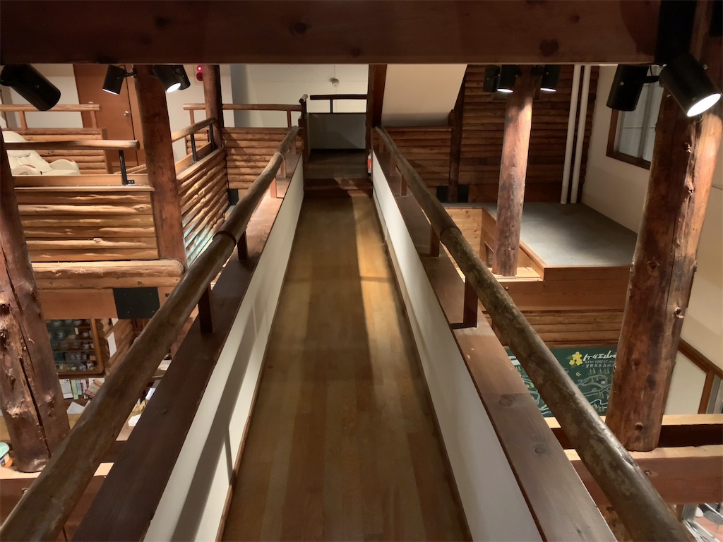 f:id:tetsu7906:20211026134354j:image f:id:tetsu7906:20211026134354j:image