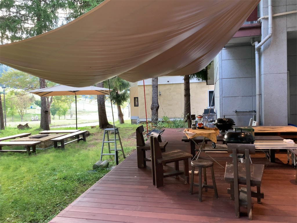 f:id:tetsu7906:20211026134359j:image f:id:tetsu7906:20211026134359j:image