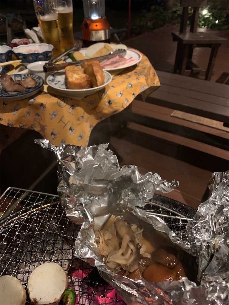 f:id:tetsu7906:20211026134407j:image f:id:tetsu7906:20211026134407j:image