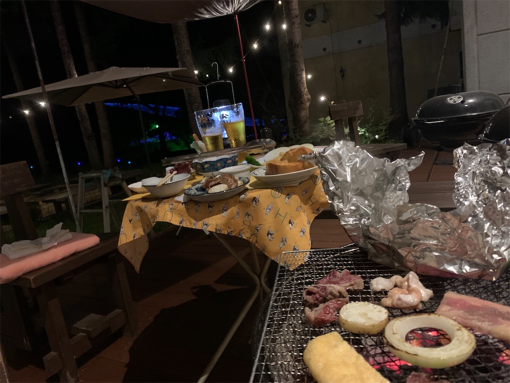 f:id:tetsu7906:20211026134410j:image f:id:tetsu7906:20211026134410j:image