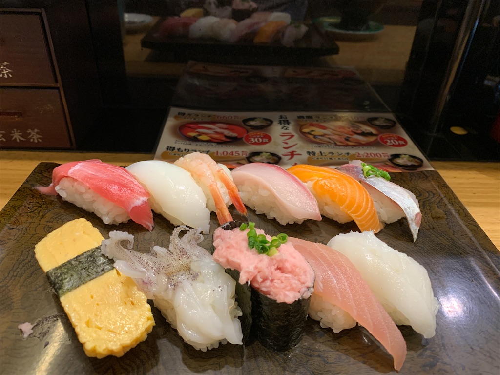 f:id:tetsu7906:20211026134415j:image f:id:tetsu7906:20211026134415j:image